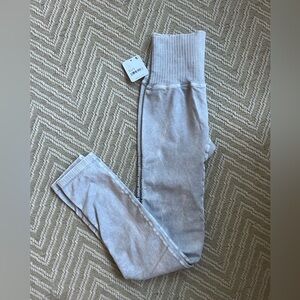 NWT FP Movement size XS/S leggings